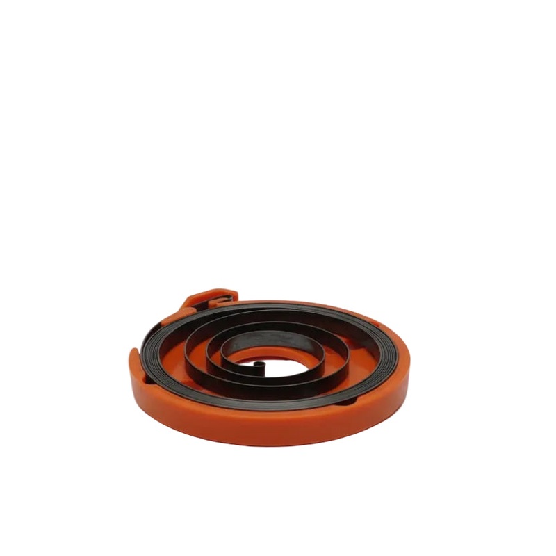 4237 190 0600 STIHL Rewind Spring Genuine OEM Rewind Starter Part