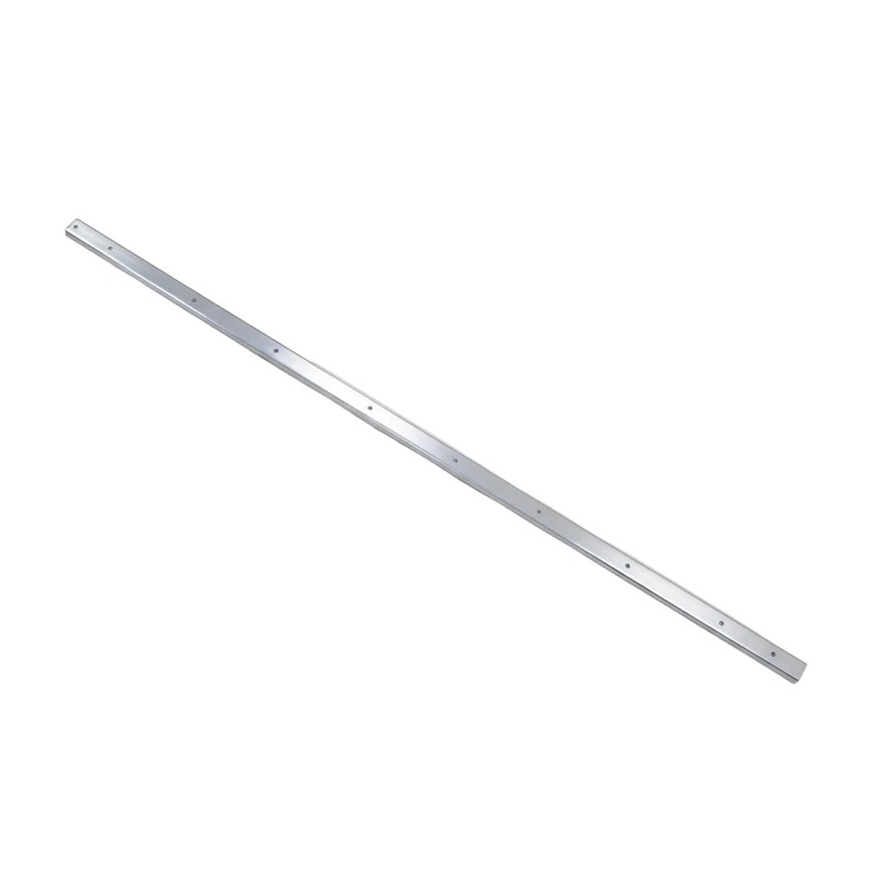 4237 641 4604 STIHL Guide 750 mm / 30" R Genuine OEM Cutter Bar Part