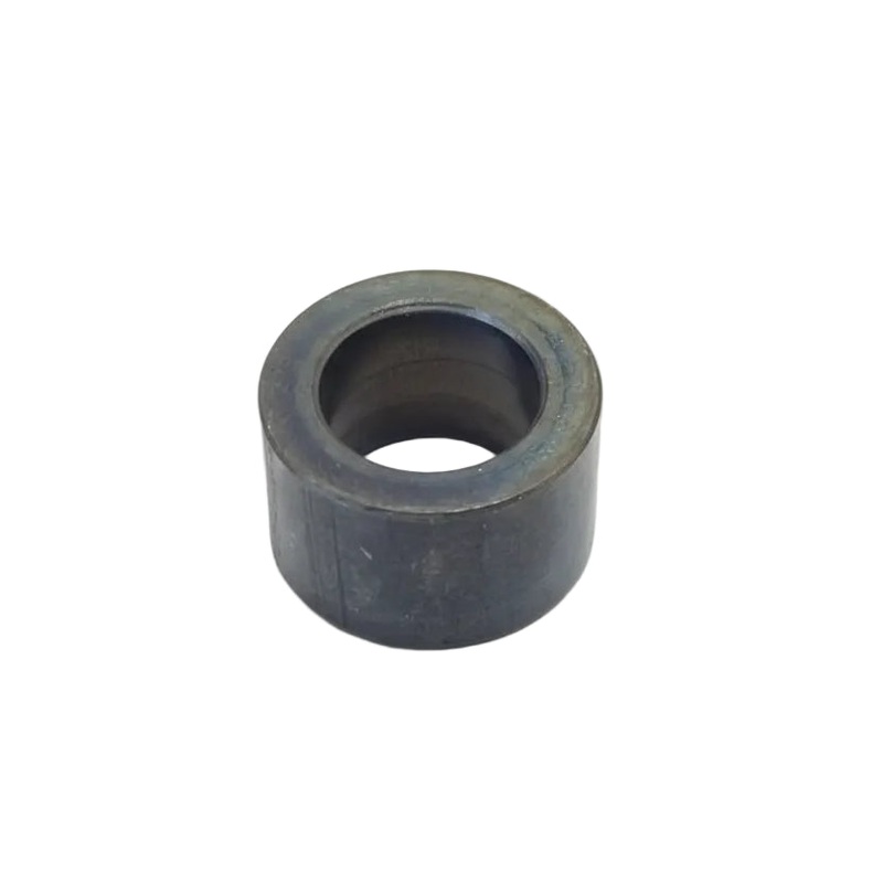 4237 641 4901 STIHL Sleeve 8 x 5.62 mm Genuine OEM Cutter Bar Part