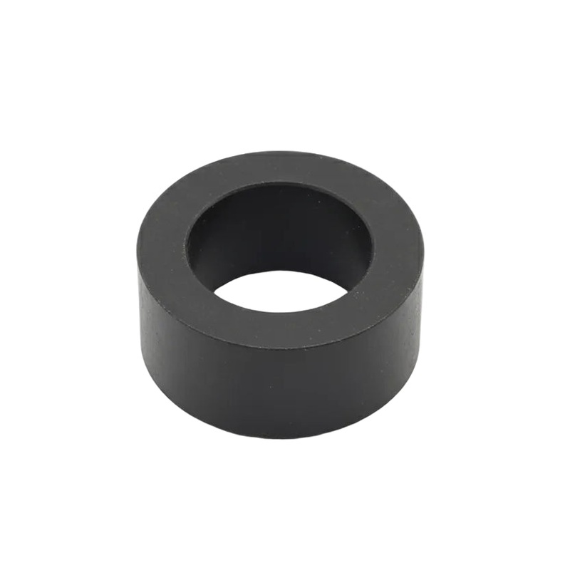 4237 711 2500 STIHL Sleeve 4.87 mm Genuine OEM Cutter Bar Part