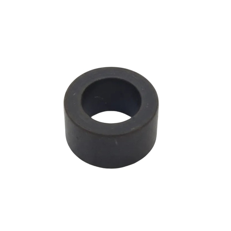 4237 711 2501 STIHL Sleeve 5.57 mm Genuine OEM Cutter Bar Part