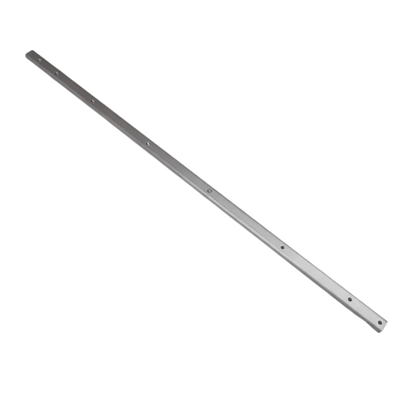 4237 740 6501 STIHL Guide 600 mm / 24" T Genuine OEM Cutter Bar Part