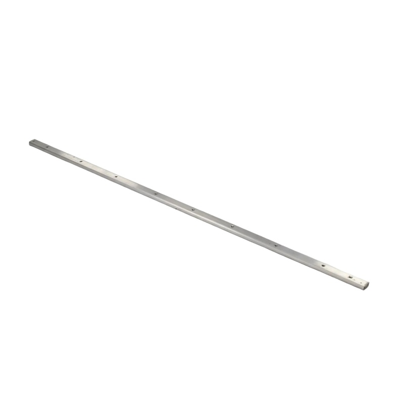 4237 740 6505 STIHL Guide 750 mm / 30" R Genuine OEM Cutter Bar Part