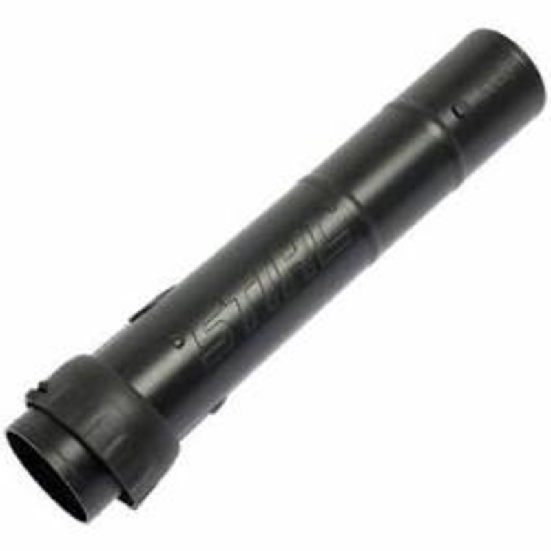 4241 760 8200 STIHL Blower Tube