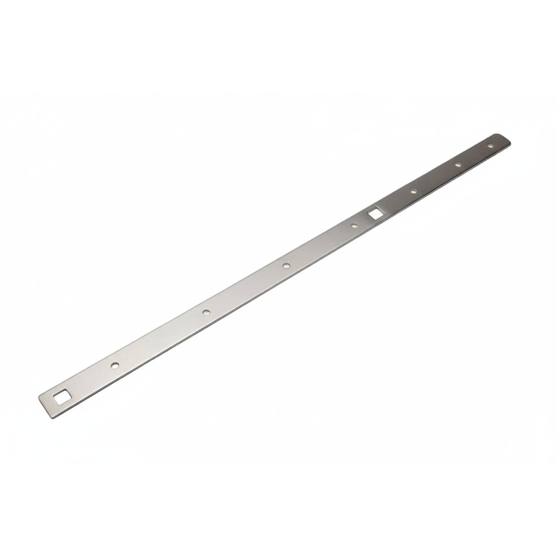 4243 007 1003 STIHL Cover Plate Kit 500 mm Genuine OEM Gear Head Part