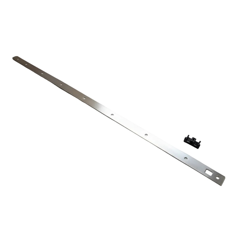4243 007 1004 STIHL Cover Plate Kit 600 mm Genuine OEM Gear Head Part