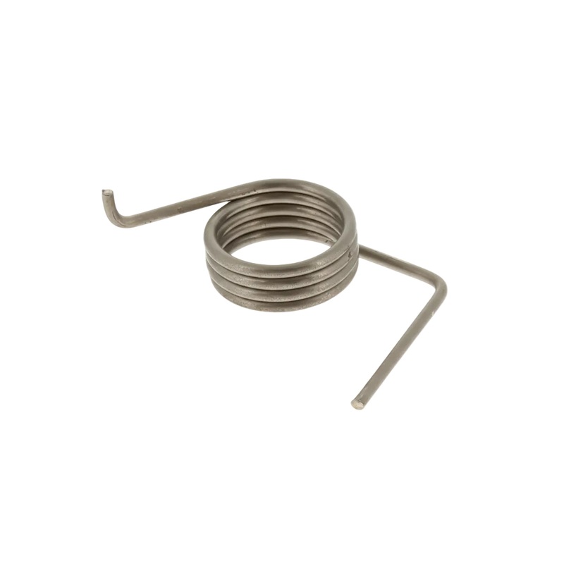 4243 182 4501 STIHL Torsion Spring Genuine OEM Angle Drive Part