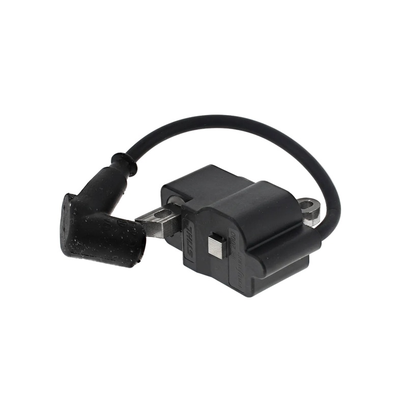 4243 400 1301 STIHL Ignition Module Genuine OEM Ignition System Part