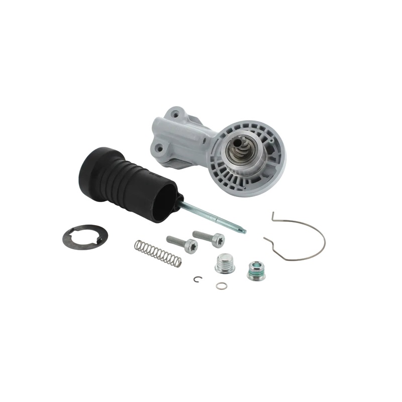 4243 640 0535 STIHL Gear Housing Genuine OEM Angle Drive Part