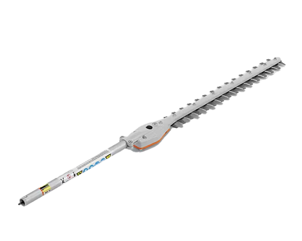 Stihl HL KM 0° Straight Hedge Trimmer