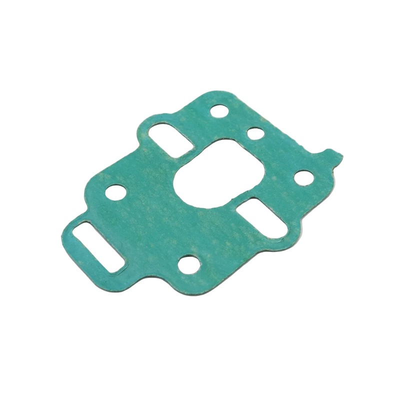4244 129 0900 STIHL Gasket Genuine OEM Engine / Spacer Flange Seal