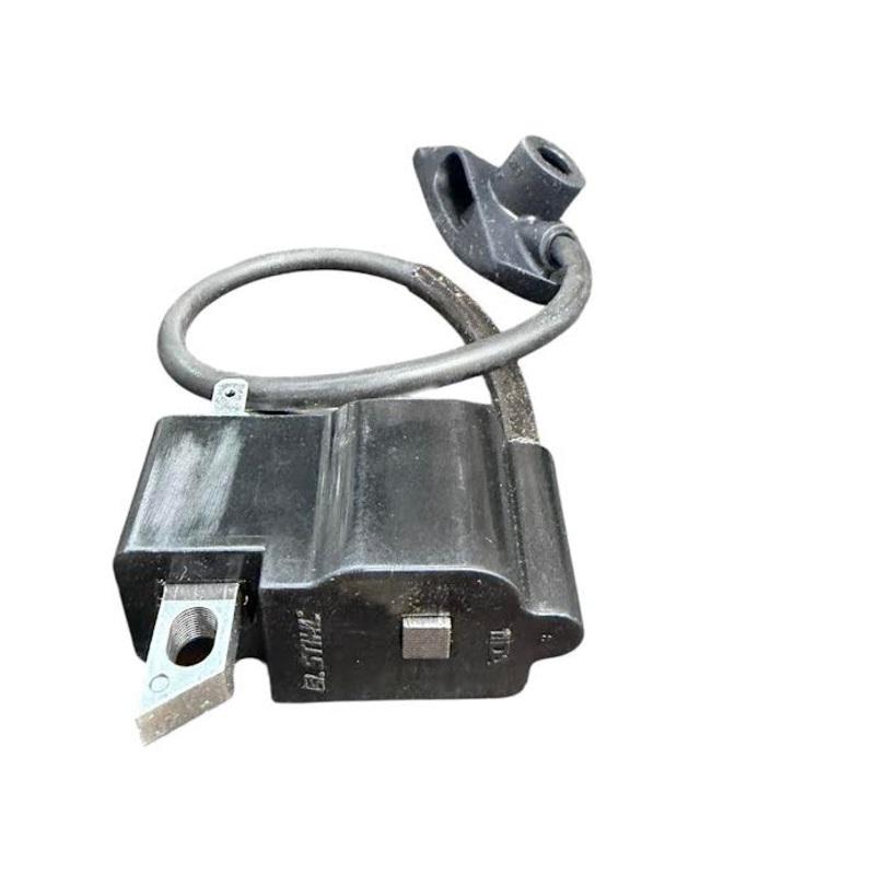 4244 400 1303 STIHL Ignition Module Genuine OEM Ignition System Coil