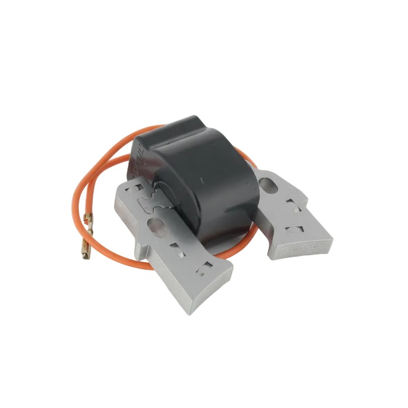 4244 404 3500 STIHL Generator Genuine OEM Electrical Ignition Charging Part