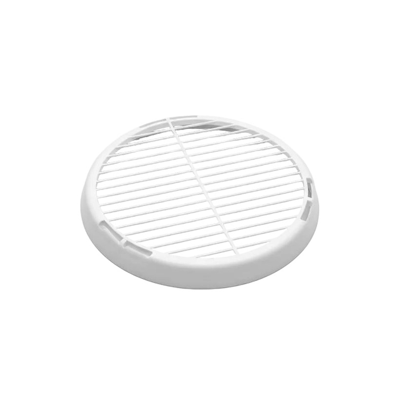 4244 708 6800 STIHL Baffle Screen Genuine OEM Blower Tube Airflow Screen