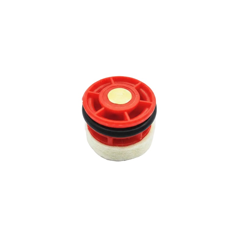 4247 007 1002 STIHL Piston Genuine OEM Pump Piston for SG 20 Sprayer