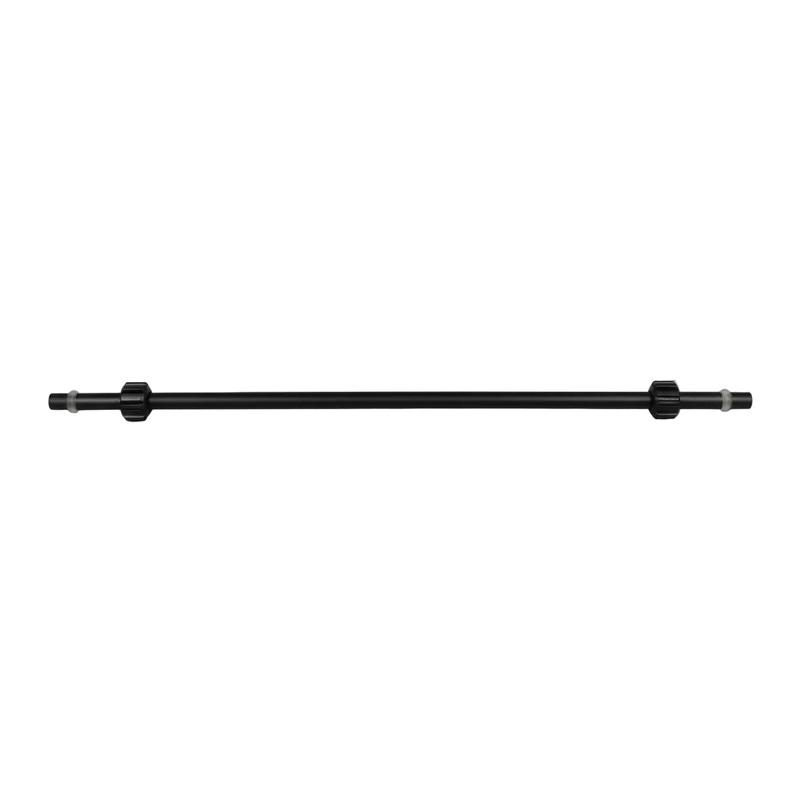 4247 500 0901 STIHL Spray Lance/Wand Genuine OEM Part for SG 20