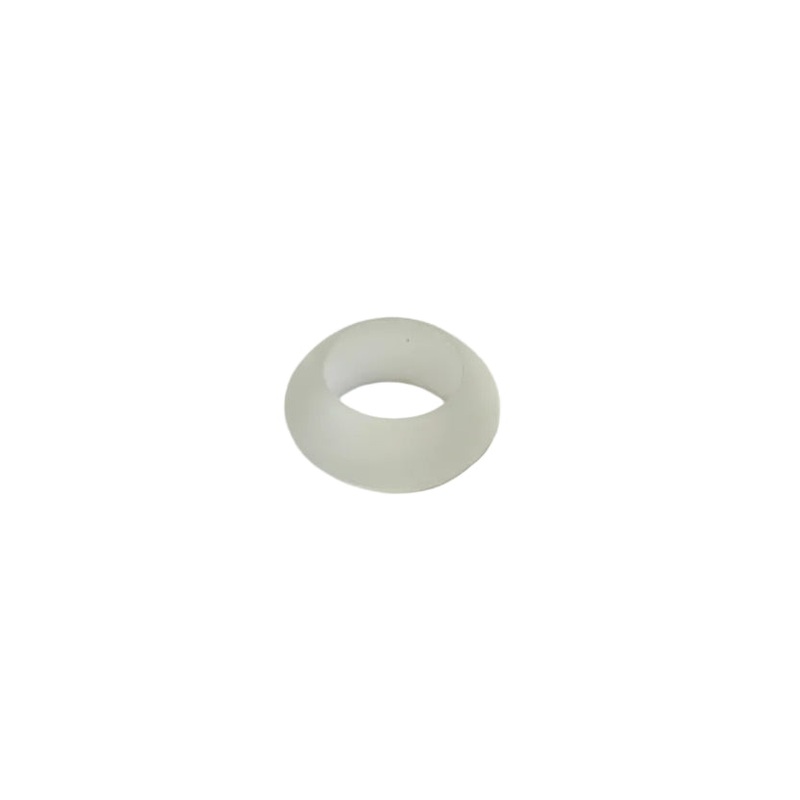 4247 505 0800 STIHL Sealing Ring Genuine OEM Part for SG 20