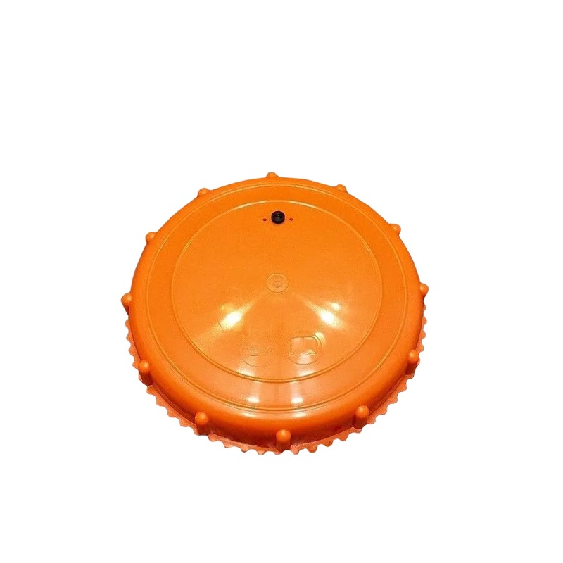 4247 700 0900 STIHL Container Cap Genuine OEM Part for SG 20