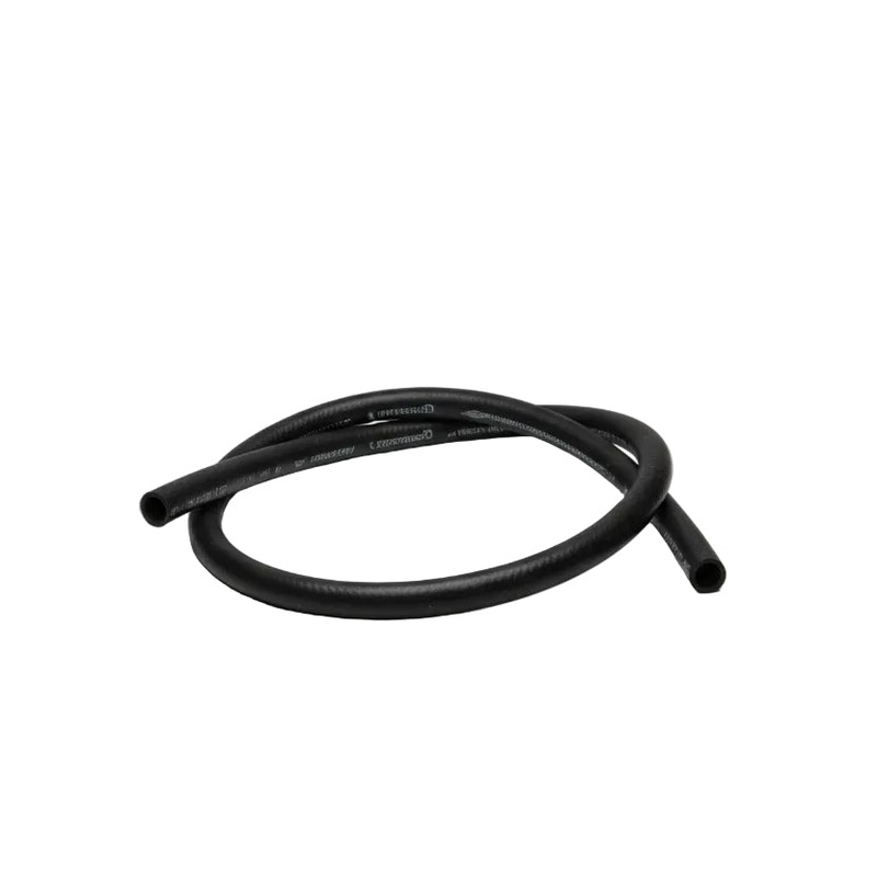 4247 701 6000 STIHL Hose Genuine OEM Part for SG 20