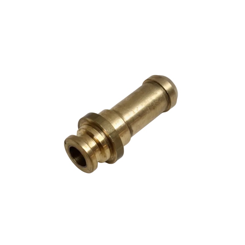 4247 701 6500 STIHL Connector Genuine OEM Part for SG 20