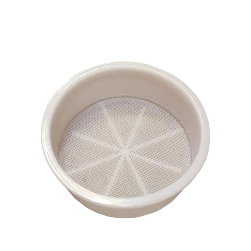 4247 763 5500 STIHL Strainer Genuine OEM Part for SG 20