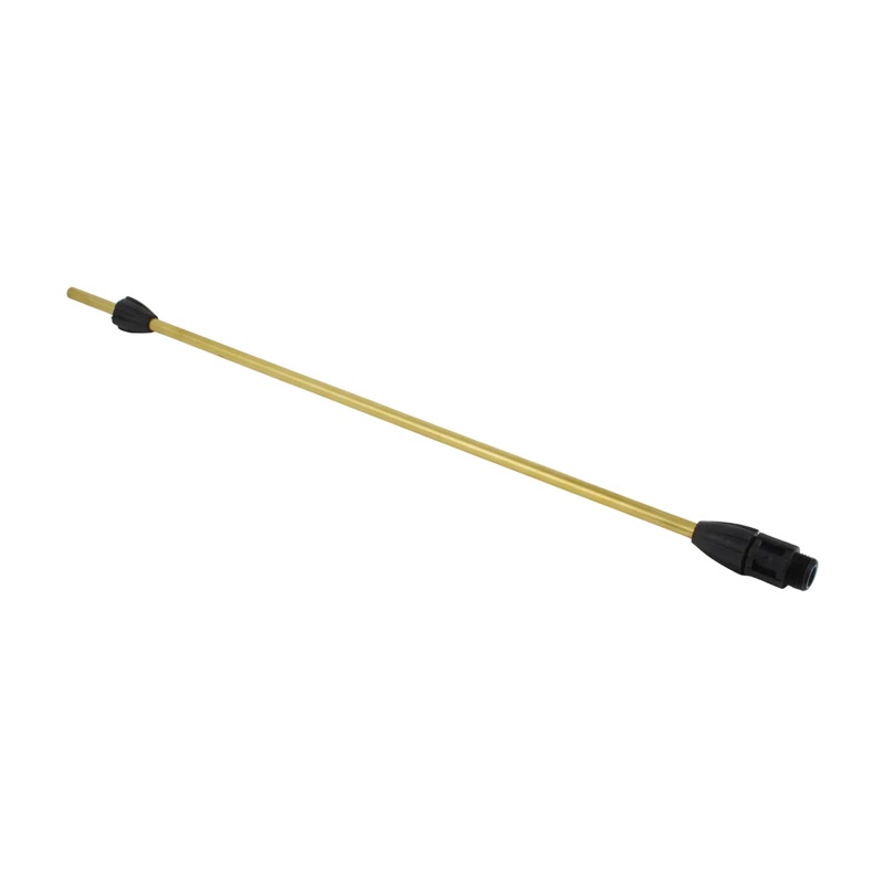 4255 500 0303 STIHL Extension Lance Genuine OEM Part