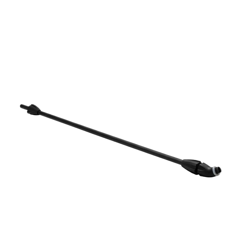 4255 500 0905 STIHL Spray Lance/Wand Genuine OEM Part