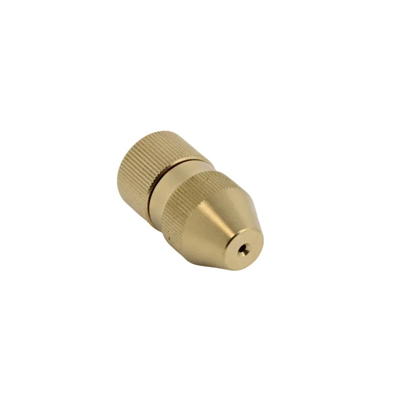 4255 700 6302 STIHL Nozzle Genuine OEM Part