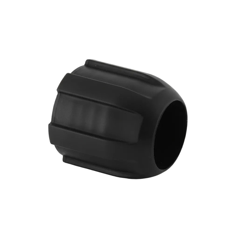 4255 708 3105 STIHL Union Nut Genuine OEM Part