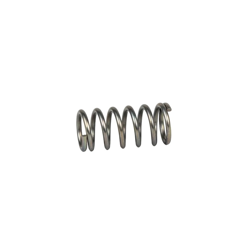 42668-VE2-800 Honda Ratchet Return Spring Genuine OEM Part
