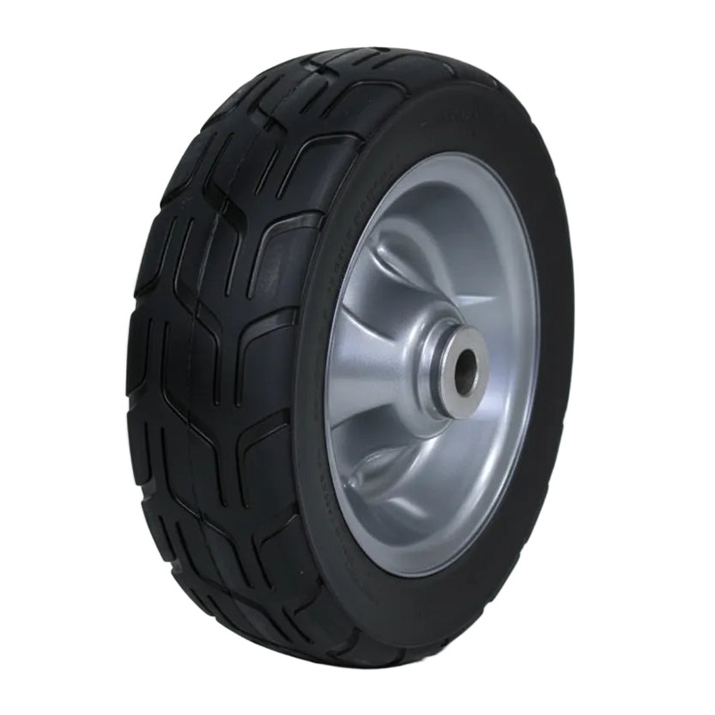 42710-Z23-F10 Honda Wheel (254x75) Genuine OEM Part