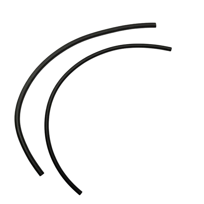 4282 007 1014 STIHL Fuel Hose Kit Genuine OEM Part
