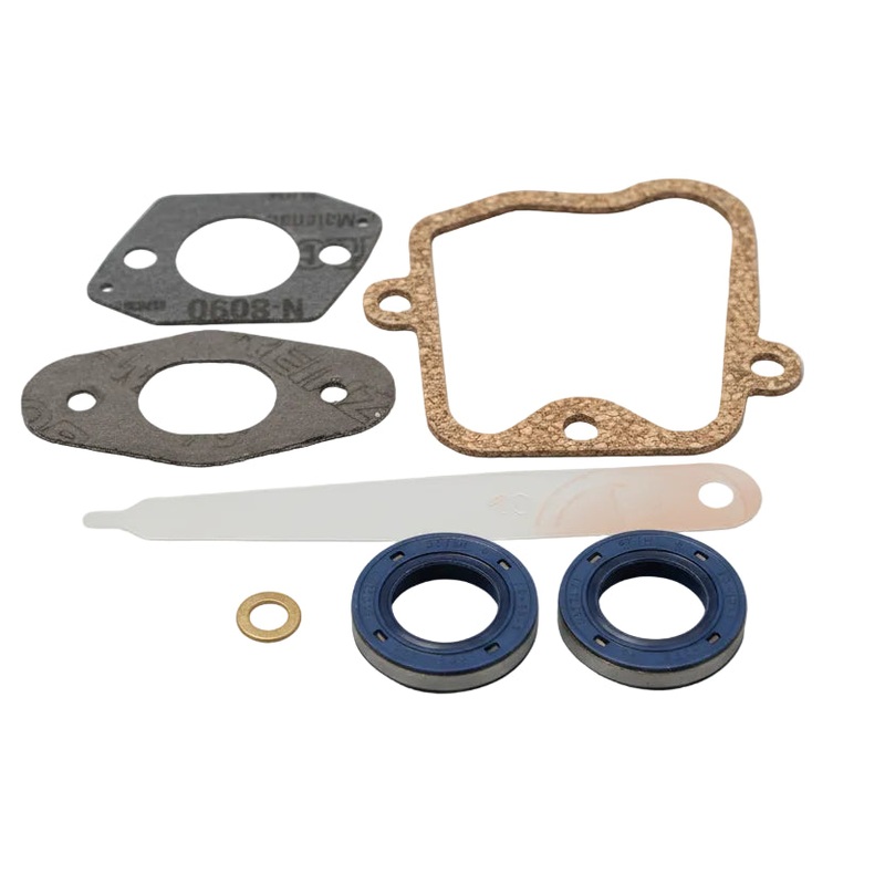 4282 007 1600 STIHL Set of Gaskets Genuine OEM Part