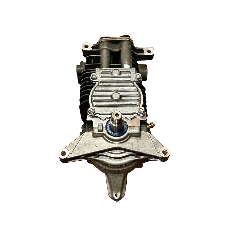 4282 020 0203 STIHL Engine Genuine OEM Part