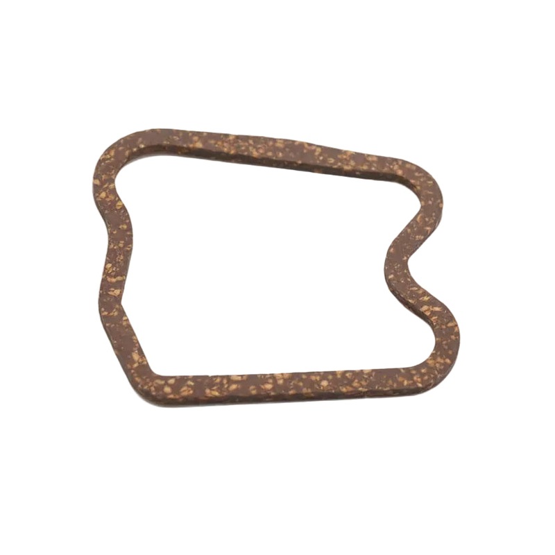 4282 029 0500 STIHL Gasket Genuine OEM Part