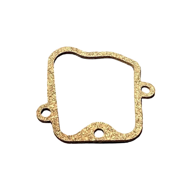 4282 029 0501 STIHL Gasket Genuine OEM Part
