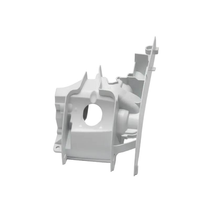 4282 087 3002 STIHL Air Guide Shroud Genuine OEM Part