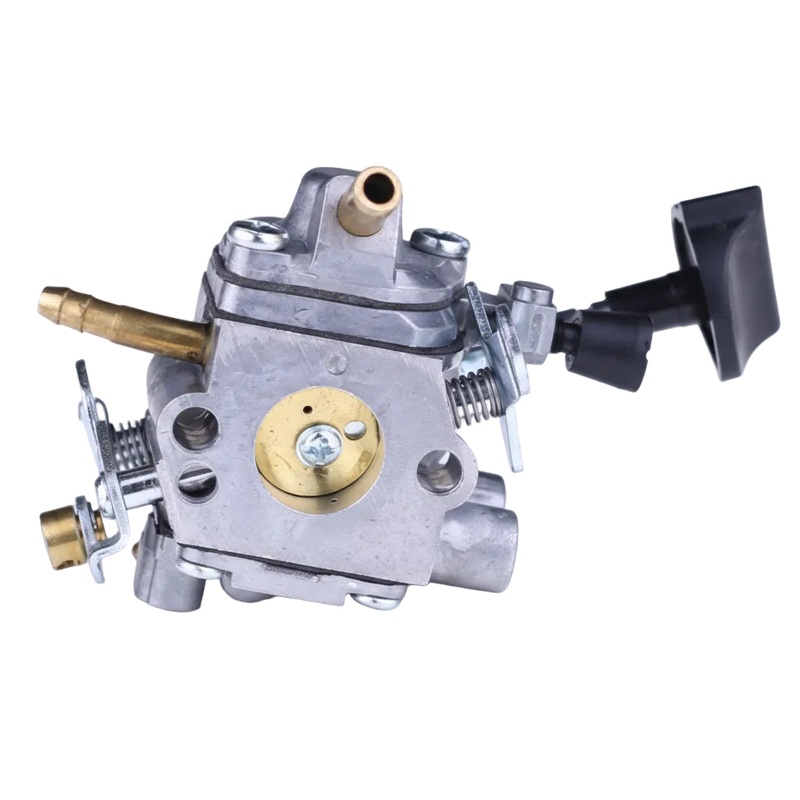 4282 120 0610 STIHL Carburetor 4282/10 Genuine OEM Part