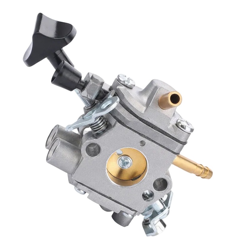 4282 120 0611 STIHL Carburetor 4282/11 Genuine OEM Part