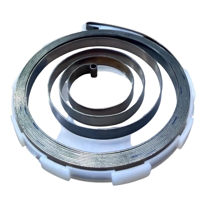 4282 190 0600 STIHL Rewind Spring Genuine OEM Part