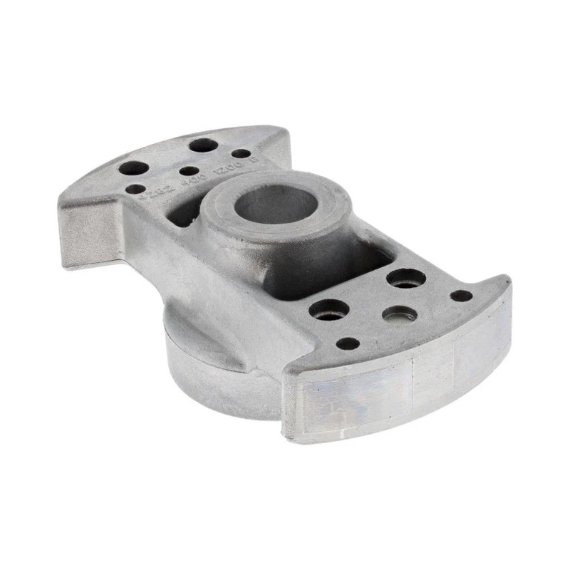 4282 400 1200 STIHL Flywheel Genuine OEM Part