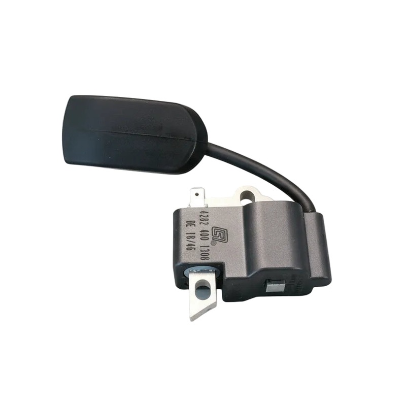 4282 400 1308 STIHL Ignition Module Genuine OEM Part