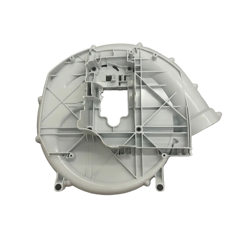 4282 700 4108 STIHL Fan Housing Genuine OEM Part