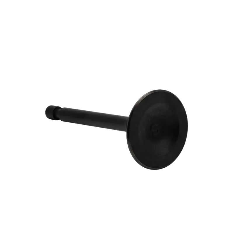 4282 025 1901 – STIHL Exhaust Valve Genuine OEM Part