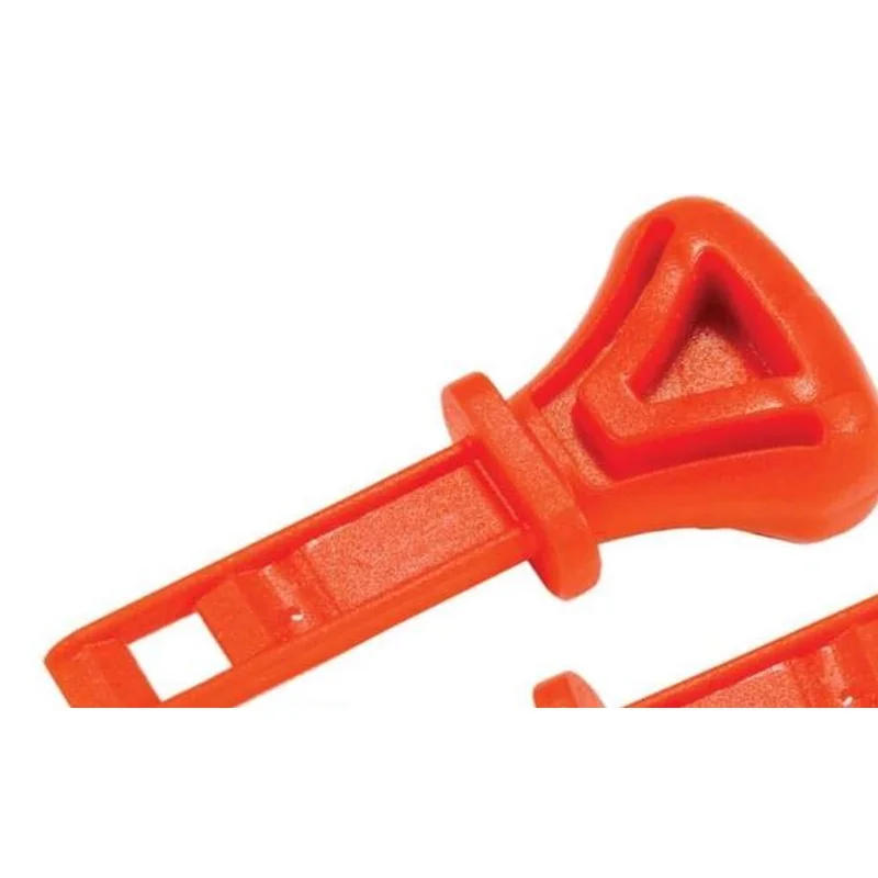 430-386 Stens Snowblower Ignition Key 951-10630 Pack of 2