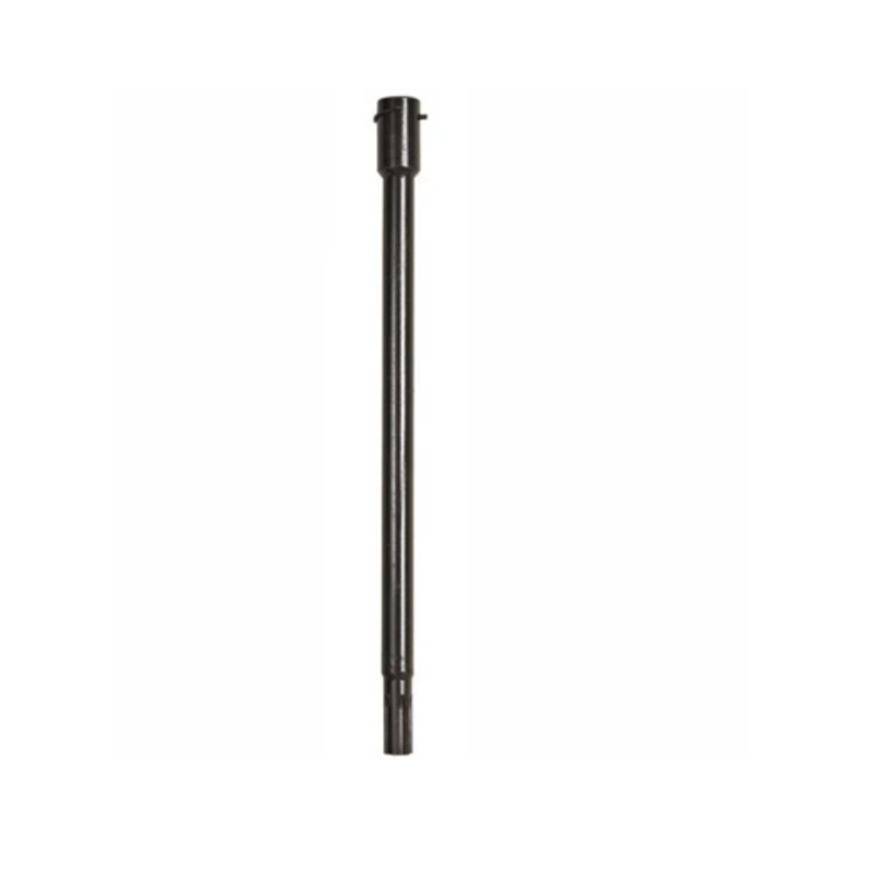 4313 680 2302 STIHL 18" Extension Shaft (450 mm) for KombiSystem