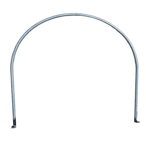 Band for Elliptical Leg Tank, Fits 2,035 Gallon