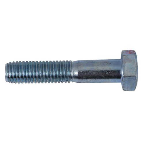 Morra Bolt 445029 M12 X 65