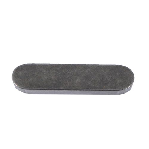 Morra 480018 Key fits MF25 and MF22 Disc Hay Mowers