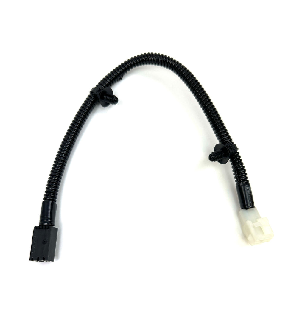 Tuff Torq - 441262 - Pigtail Wire